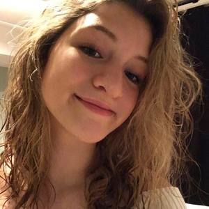 Meet your Posher, Eve